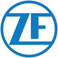https://notchbit.com/wp-content/uploads/2022/05/1024px-ZF_logo_STD_Blue_3CC.svg_-200x200.png