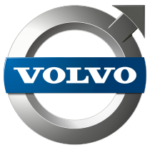 https://notchbit.com/wp-content/uploads/2022/05/210px-Volvo_logo1.svg_-150x150.png