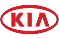 https://notchbit.com/wp-content/uploads/2022/05/800px-Kia-logo-200x133.png