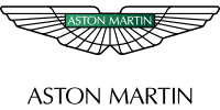 https://notchbit.com/wp-content/uploads/2022/05/Aston_Martin.svg_-200x100.png