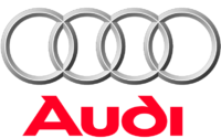 https://notchbit.com/wp-content/uploads/2022/05/Audi_logo.svg_-200x125.png