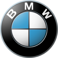 https://notchbit.com/wp-content/uploads/2022/05/BMW.svg_-200x200.png
