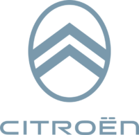 https://notchbit.com/wp-content/uploads/2022/05/Citroen_Logo_2022-200x195.png