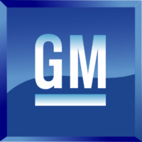 https://notchbit.com/wp-content/uploads/2022/05/Logo_of_General_Motors.svg_-200x200.png