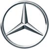 https://notchbit.com/wp-content/uploads/2022/05/Mercedes-Benz_Star_2022.svg_-100x100.png