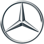 https://notchbit.com/wp-content/uploads/2022/05/Mercedes-Benz_Star_2022.svg_-150x150.png