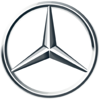 https://notchbit.com/wp-content/uploads/2022/05/Mercedes-Benz_Star_2022.svg_-200x200.png