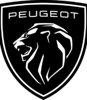 https://notchbit.com/wp-content/uploads/2022/05/Peugeot_Logo.svg_-175x200.png