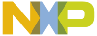 https://notchbit.com/wp-content/uploads/2024/01/NXP-Logo.svg_-200x75.png