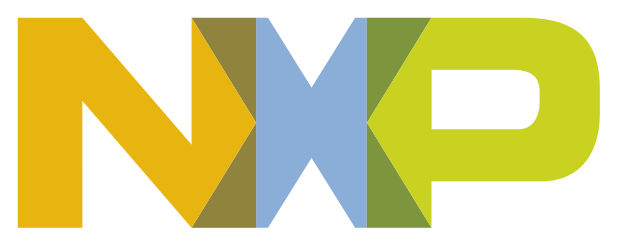 //notchbit.com/wp-content/uploads/2024/01/NXP-Logo.svg_.png