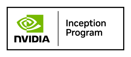 //notchbit.com/wp-content/uploads/2025/01/nvidia-inception-program-badge-rgb-for-screen.png